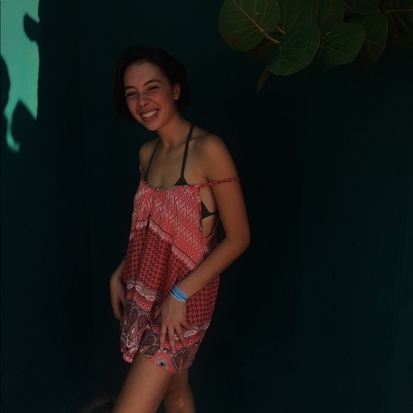 closetnina
